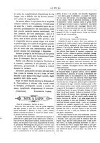 giornale/TO00197089/1890-1891/unico/00001166