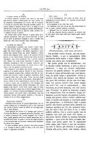 giornale/TO00197089/1890-1891/unico/00001167