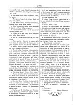 giornale/TO00197089/1890-1891/unico/00001168