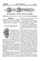 giornale/TO00197089/1890-1891/unico/00001169