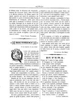 giornale/TO00197089/1890-1891/unico/00001170