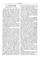 giornale/TO00197089/1890-1891/unico/00001171