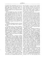 giornale/TO00197089/1890-1891/unico/00001172