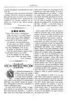 giornale/TO00197089/1890-1891/unico/00001173