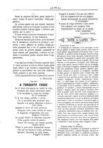 giornale/TO00197089/1890-1891/unico/00001174