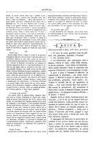 giornale/TO00197089/1890-1891/unico/00001175