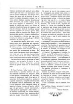 giornale/TO00197089/1890-1891/unico/00001176