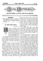 giornale/TO00197089/1890-1891/unico/00001177