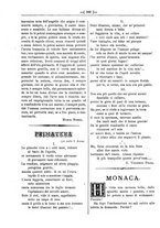 giornale/TO00197089/1890-1891/unico/00001178