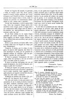 giornale/TO00197089/1890-1891/unico/00001179