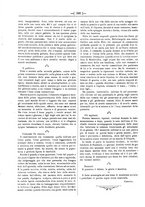 giornale/TO00197089/1890-1891/unico/00001182