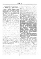 giornale/TO00197089/1890-1891/unico/00001183