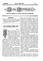 giornale/TO00197089/1890-1891/unico/00001185