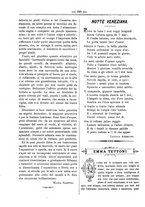 giornale/TO00197089/1890-1891/unico/00001186