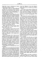 giornale/TO00197089/1890-1891/unico/00001187