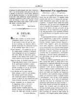 giornale/TO00197089/1890-1891/unico/00001188