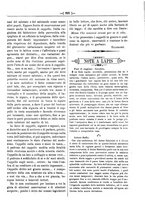 giornale/TO00197089/1890-1891/unico/00001189