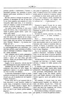 giornale/TO00197089/1890-1891/unico/00001191