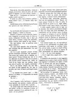 giornale/TO00197089/1890-1891/unico/00001192