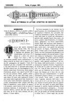 giornale/TO00197089/1890-1891/unico/00001193