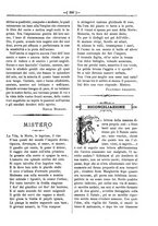 giornale/TO00197089/1890-1891/unico/00001195