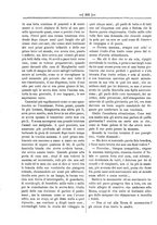 giornale/TO00197089/1890-1891/unico/00001196