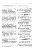 giornale/TO00197089/1890-1891/unico/00001197