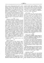 giornale/TO00197089/1890-1891/unico/00001198