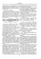 giornale/TO00197089/1890-1891/unico/00001199