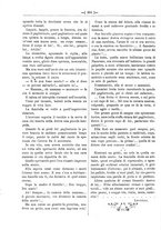 giornale/TO00197089/1890-1891/unico/00001200