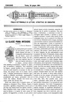 giornale/TO00197089/1890-1891/unico/00001201