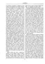 giornale/TO00197089/1890-1891/unico/00001202