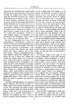 giornale/TO00197089/1890-1891/unico/00001203