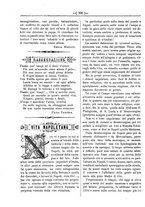 giornale/TO00197089/1890-1891/unico/00001204