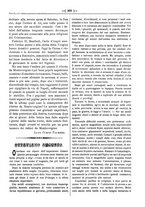 giornale/TO00197089/1890-1891/unico/00001205