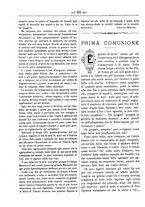 giornale/TO00197089/1890-1891/unico/00001206