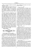 giornale/TO00197089/1890-1891/unico/00001207
