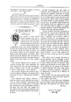 giornale/TO00197089/1890-1891/unico/00001208
