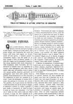 giornale/TO00197089/1890-1891/unico/00001209