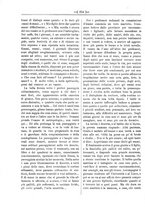 giornale/TO00197089/1890-1891/unico/00001210