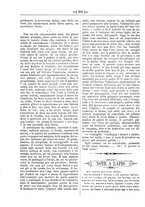 giornale/TO00197089/1890-1891/unico/00001212