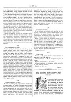 giornale/TO00197089/1890-1891/unico/00001213