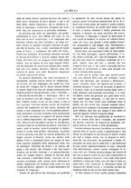 giornale/TO00197089/1890-1891/unico/00001214