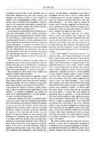 giornale/TO00197089/1890-1891/unico/00001215
