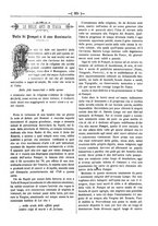 giornale/TO00197089/1890-1891/unico/00001219