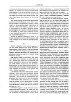 giornale/TO00197089/1890-1891/unico/00001220