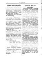 giornale/TO00197089/1891-1892/unico/00000008