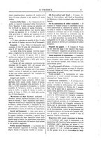giornale/TO00197089/1891-1892/unico/00000011
