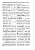 giornale/TO00197089/1891-1892/unico/00000071