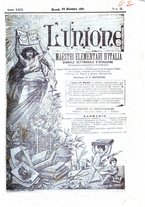 giornale/TO00197089/1891-1892/unico/00000149